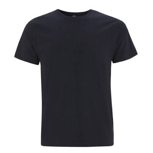 T-Shirt klassisches Unisex-Jersey - Bild 2